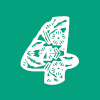 谷歌搜索引擎apk